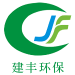 圖標(biāo)